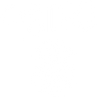 Drink Ysidro